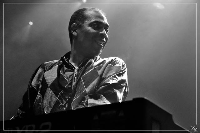 57092-N-B Femi Kuti 12-04-2014 (Zz) (p).jpg